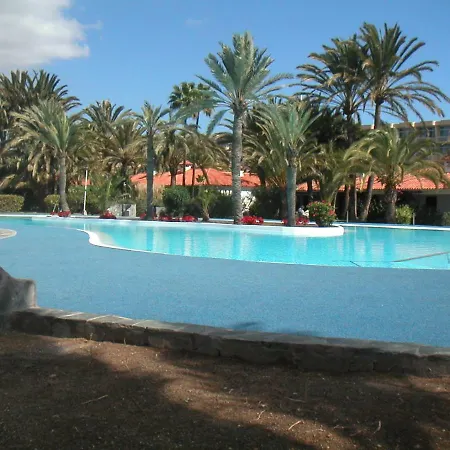 Sun Club Bungalows-3